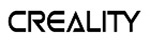 Creality